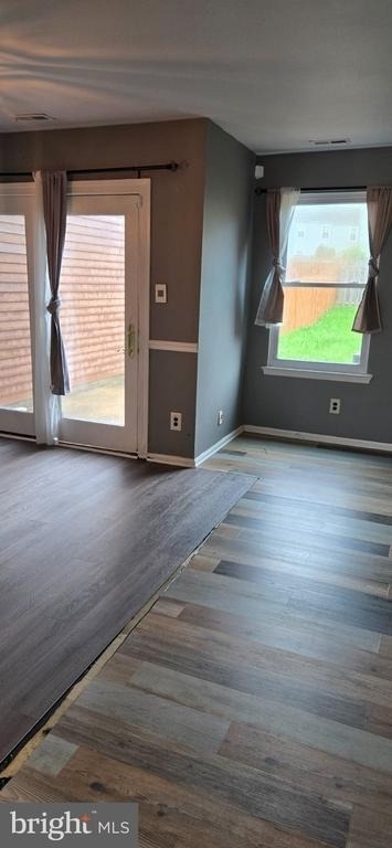 89 Oakcrest Lane - Photo 9