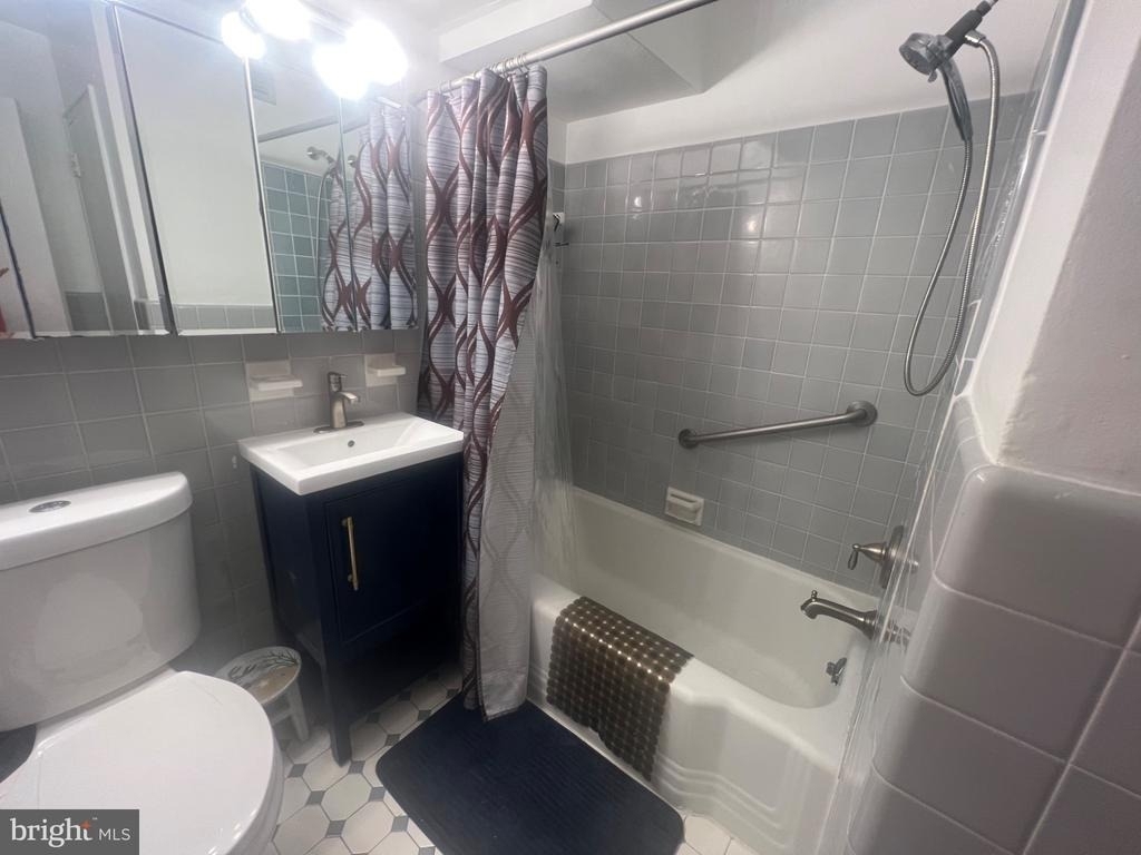 101 S Raleigh Avenue - Photo 17