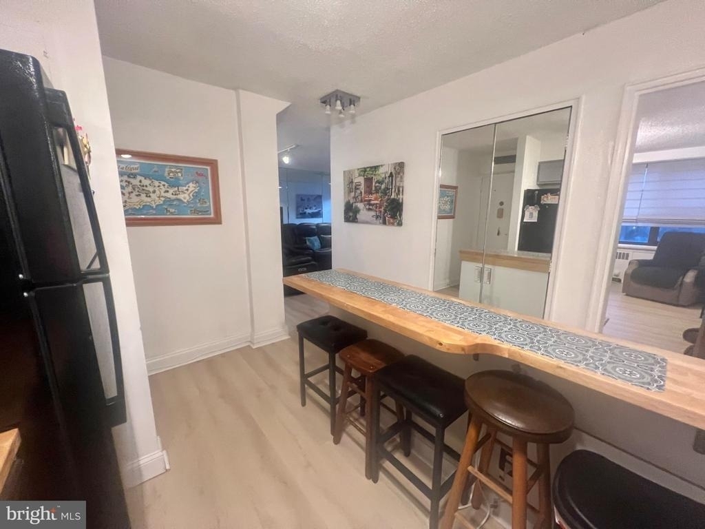 101 S Raleigh Avenue - Photo 5