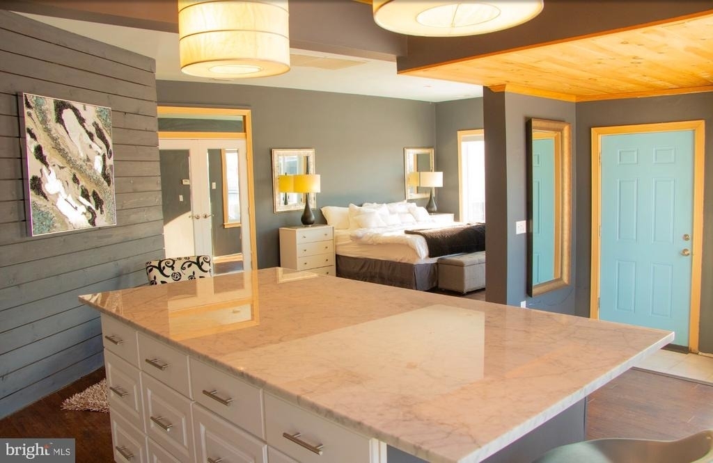 119 Saint Davids Place - Photo 4