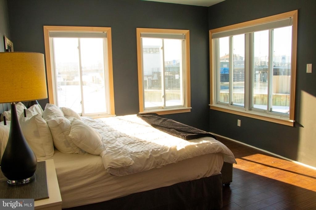 119 Saint Davids Place - Photo 5