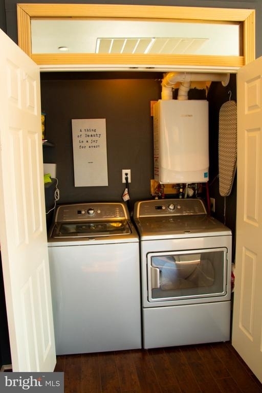 119 Saint Davids Place - Photo 10