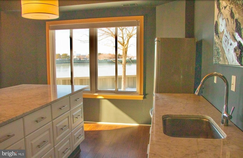 119 Saint Davids Place - Photo 11