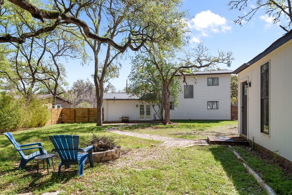 5504 Kings Highway - Photo 26