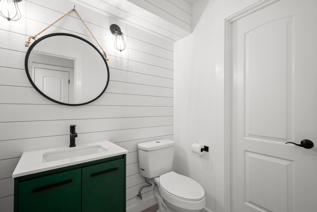 5504 Kings Highway - Photo 17