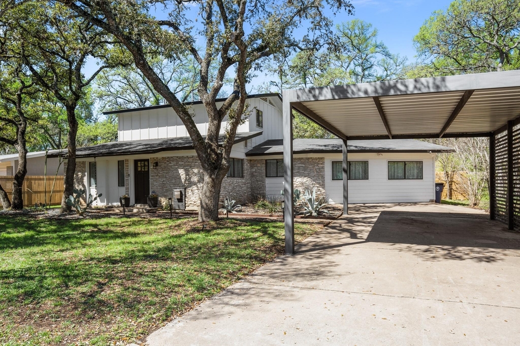 5504 Kings Highway - Photo 3