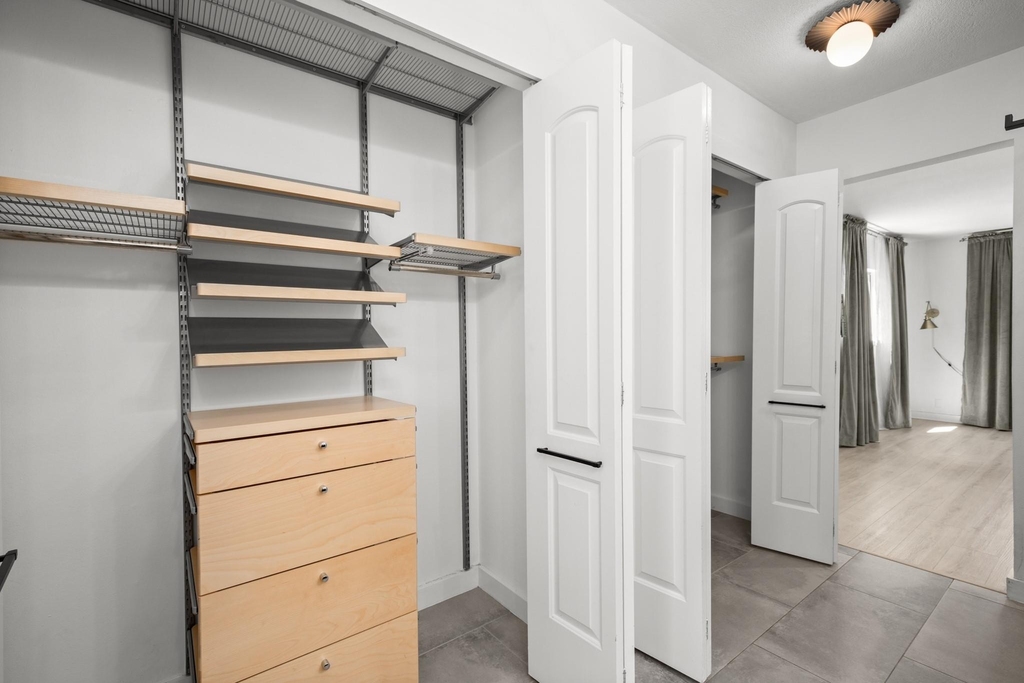 5504 Kings Highway - Photo 16
