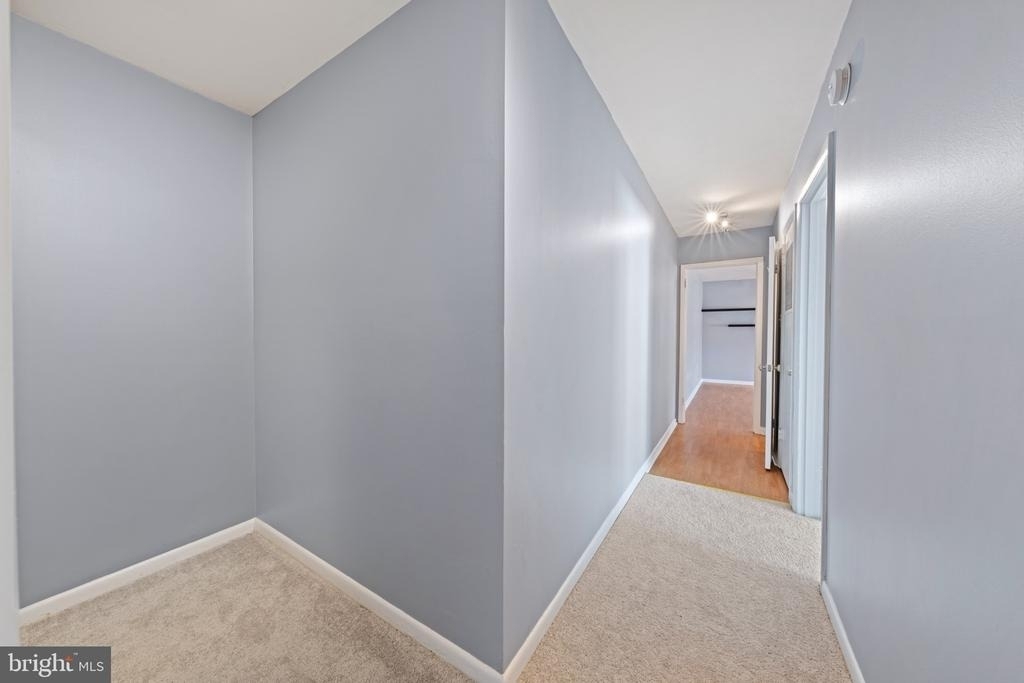 10620 Weymouth Street - Photo 19