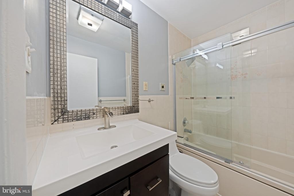 10620 Weymouth Street - Photo 18