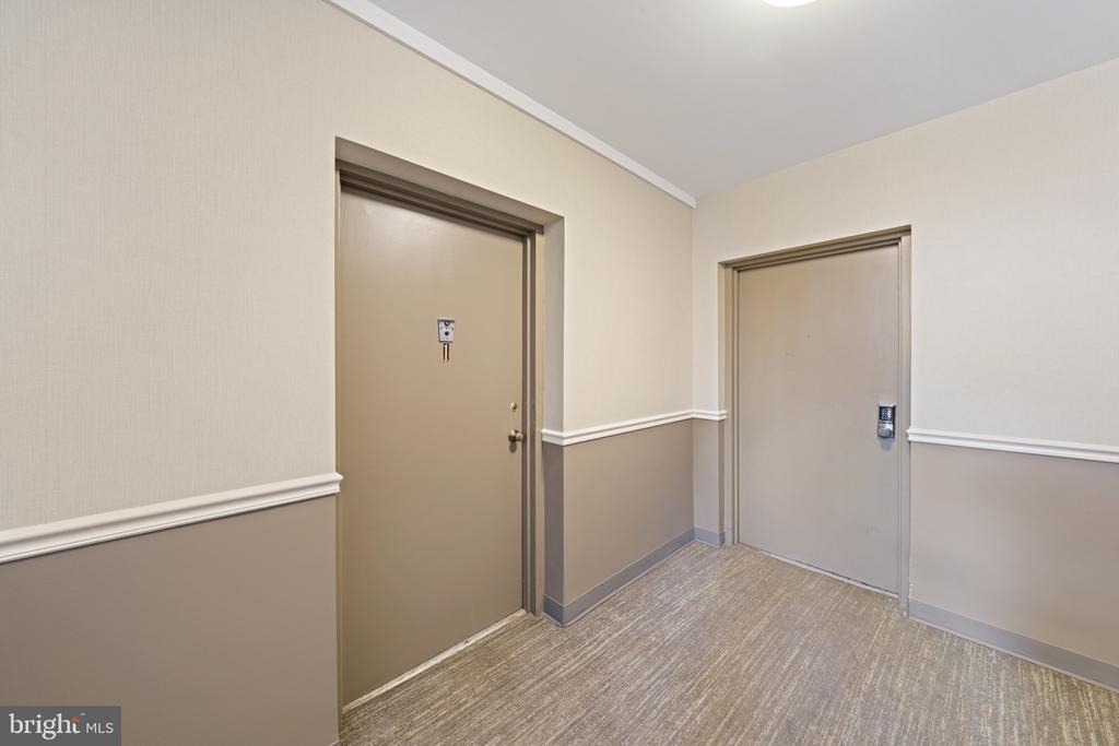 10620 Weymouth Street - Photo 21