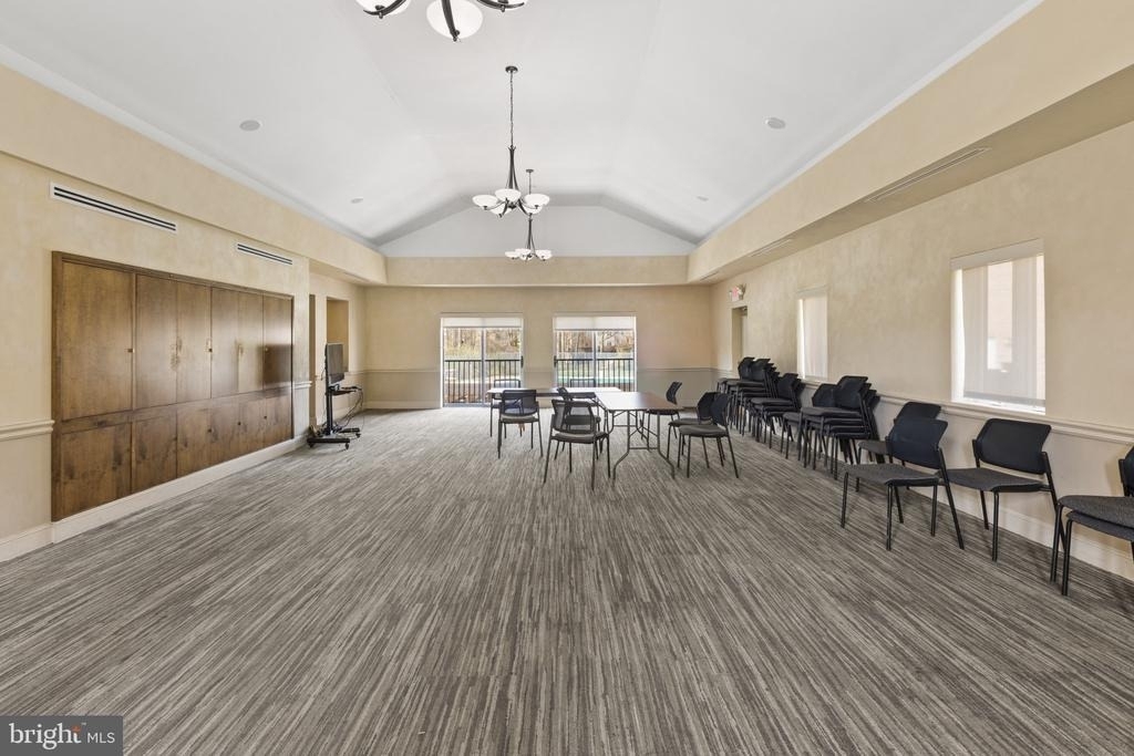 10620 Weymouth Street - Photo 28