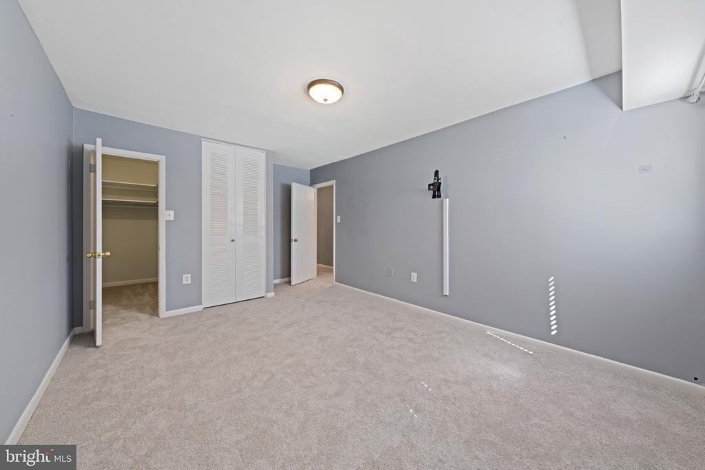 10620 Weymouth Street - Photo 16