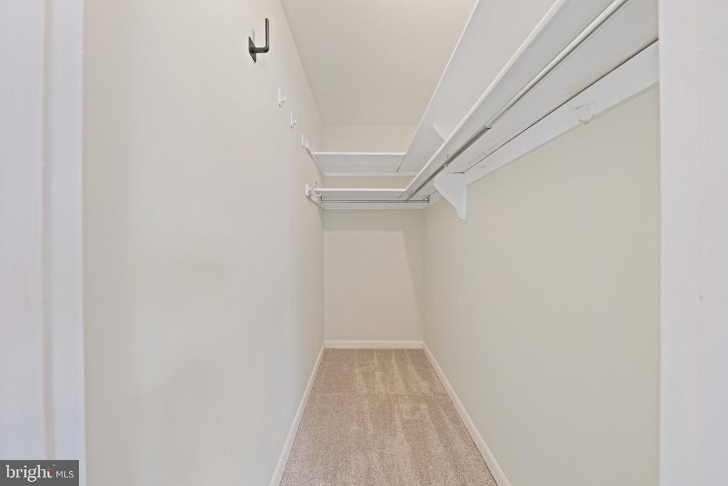 10620 Weymouth Street - Photo 17