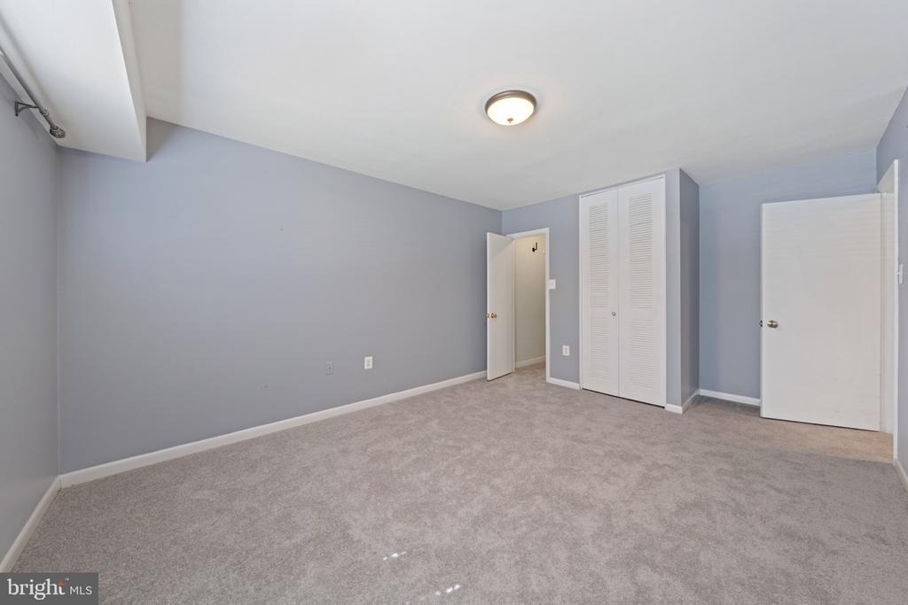 10620 Weymouth Street - Photo 15
