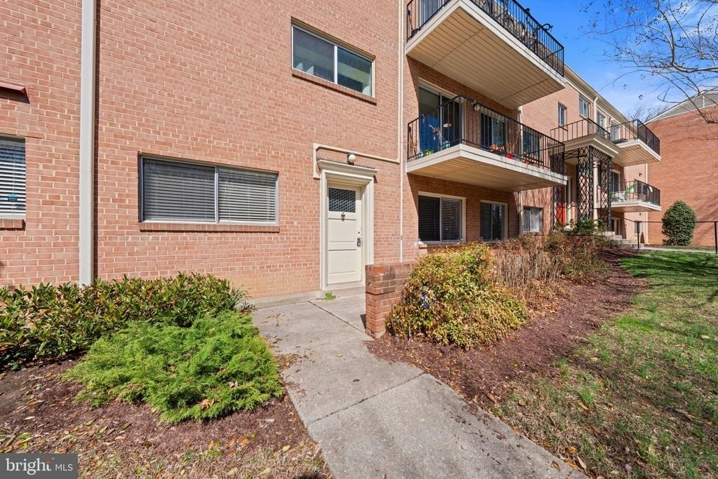 10620 Weymouth Street - Photo 23