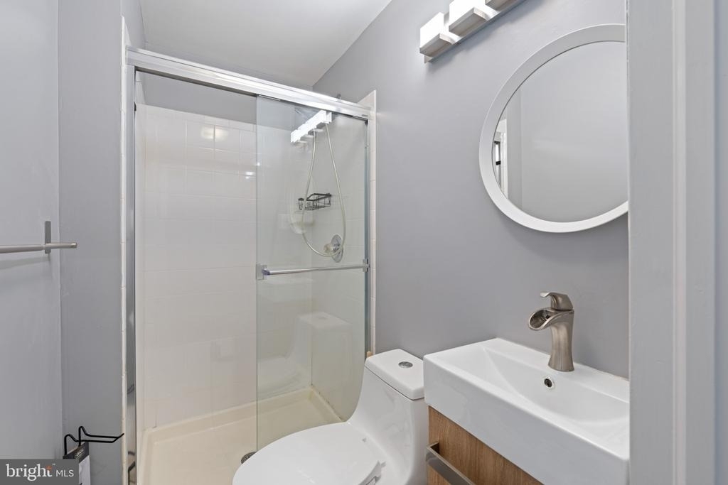 10620 Weymouth Street - Photo 9