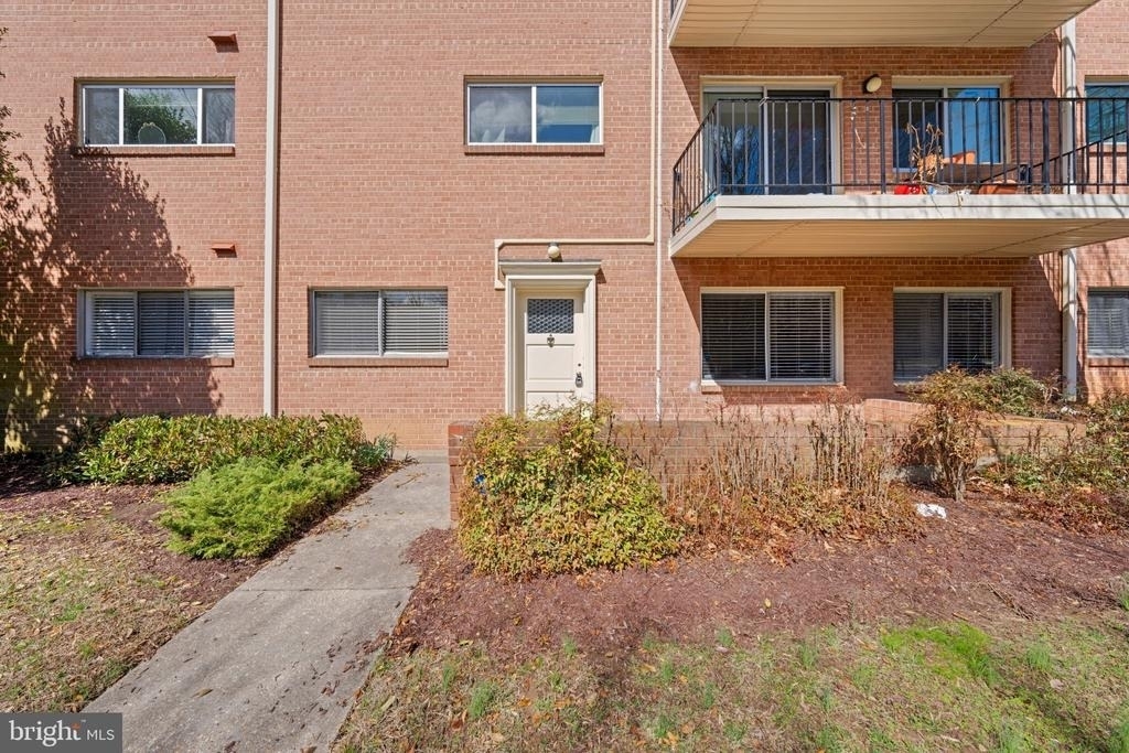 10620 Weymouth Street - Photo 22