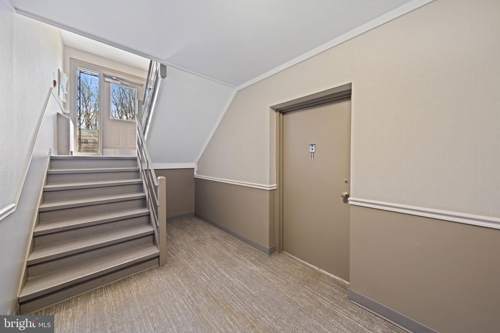 10620 Weymouth Street - Photo 20