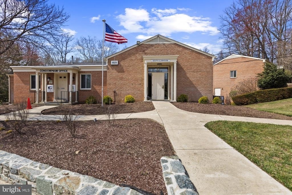 10620 Weymouth Street - Photo 27