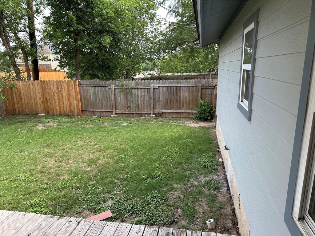 2743 Maple Tree Rd - Photo 9