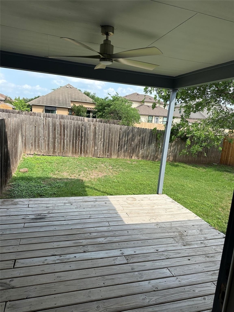 2743 Maple Tree Rd - Photo 8