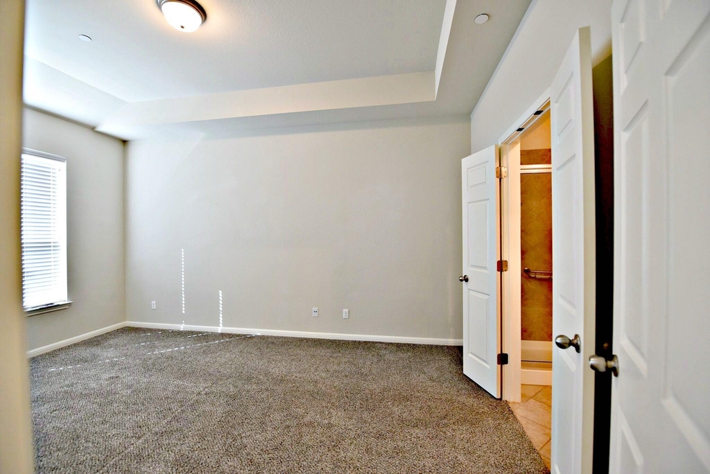 1900 Little Elm Trl - Photo 8
