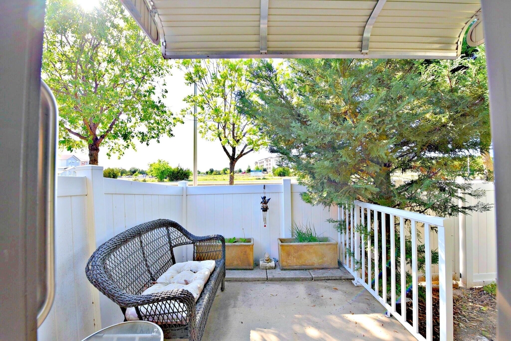 1900 Little Elm Trl - Photo 15