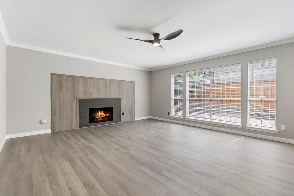 2226 Nantucket Dr - Photo 11