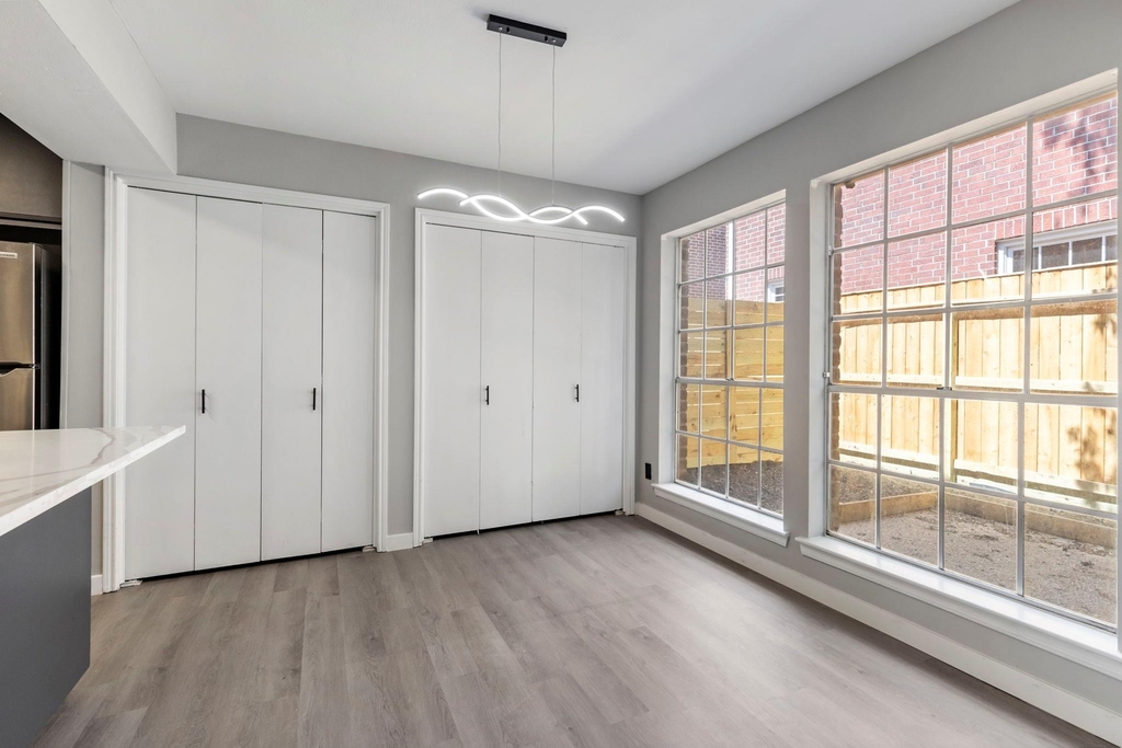 2226 Nantucket Dr - Photo 23