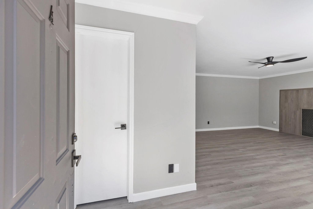 2226 Nantucket Dr - Photo 17