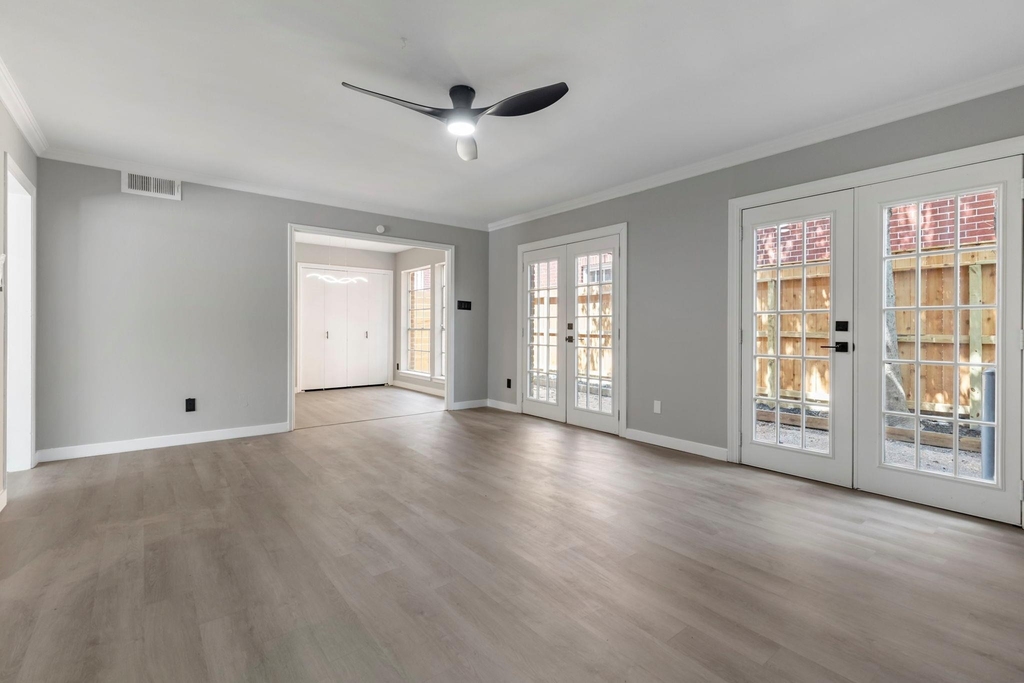2226 Nantucket Dr - Photo 19