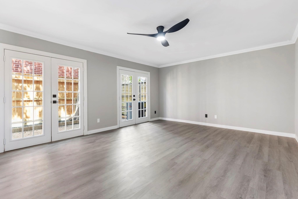 2226 Nantucket Dr - Photo 15