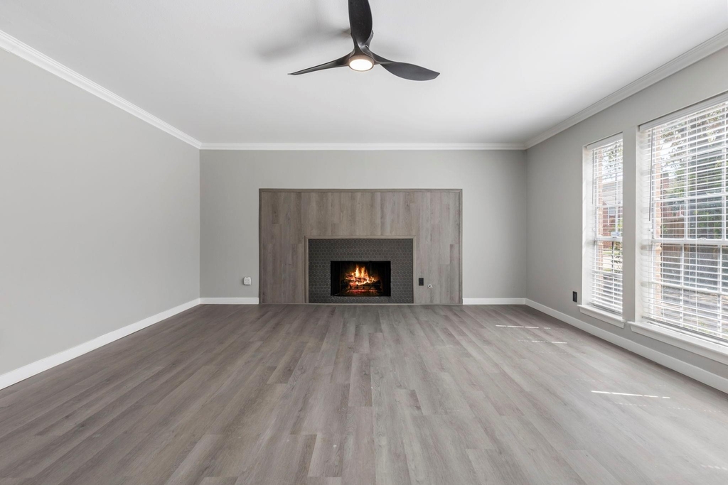2226 Nantucket Dr - Photo 14