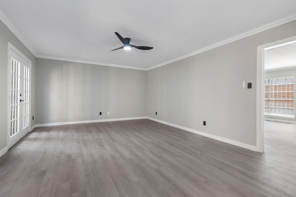 2226 Nantucket Dr - Photo 20