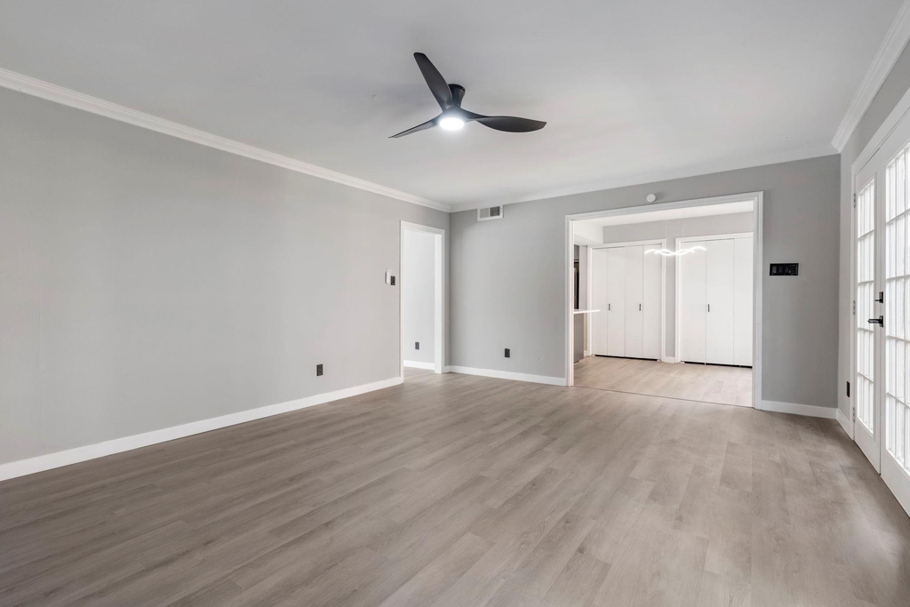 2226 Nantucket Dr - Photo 9