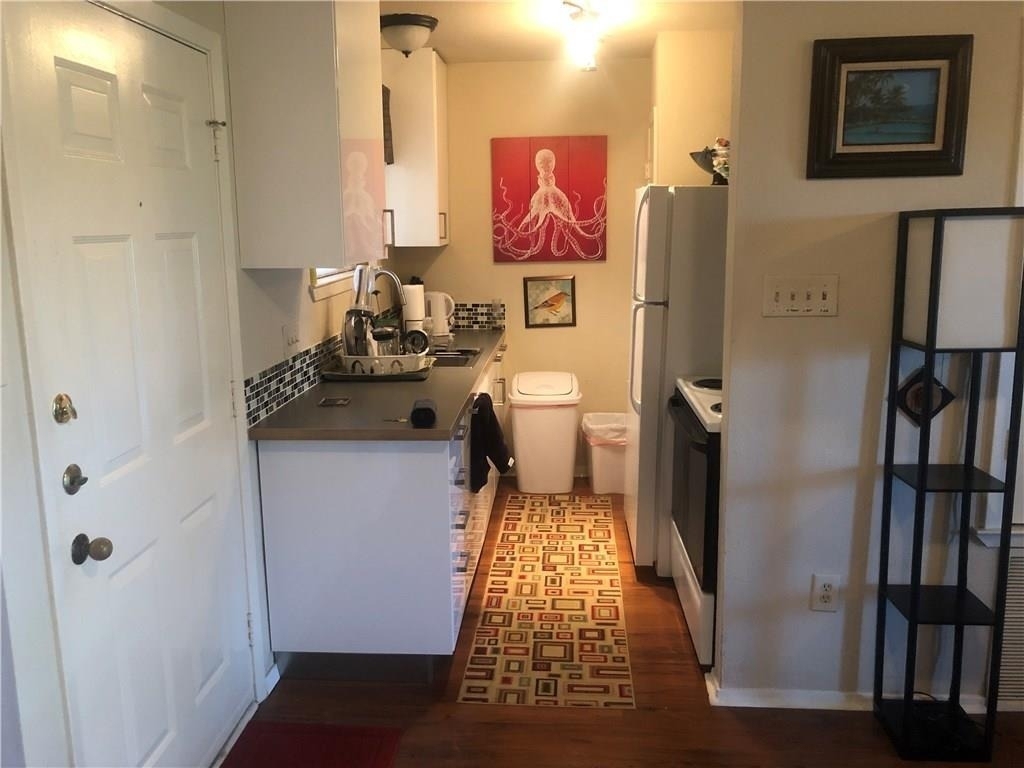 1514 Parker Ln - Photo 4