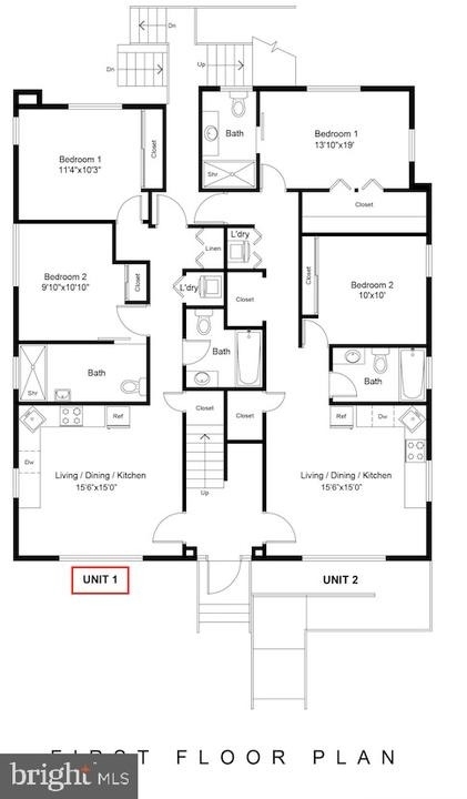 4535 Avondale Street - Photo 25