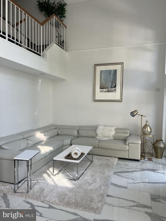 8719 Delcris Drive - Photo 2
