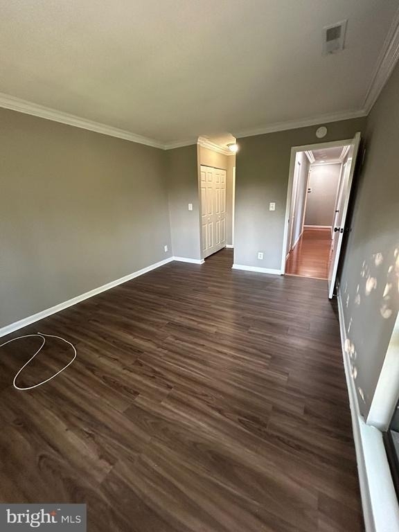 6085 Majors Lane - Photo 10