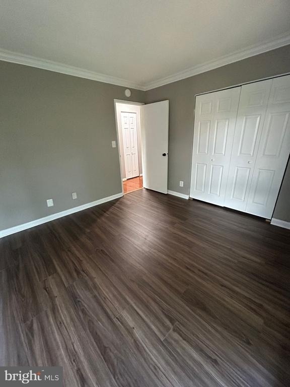6085 Majors Lane - Photo 8