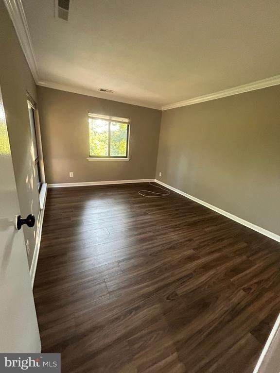6085 Majors Lane - Photo 9