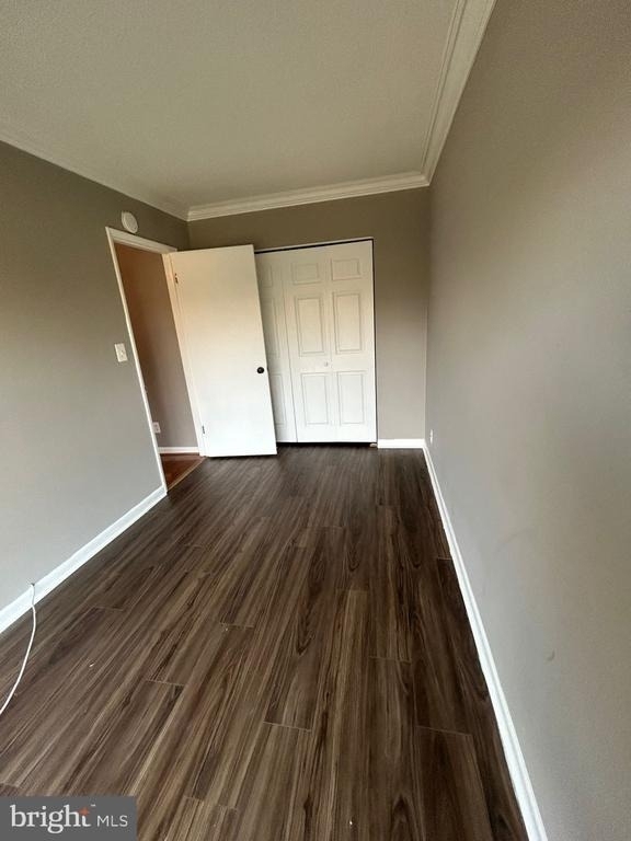 6085 Majors Lane - Photo 3