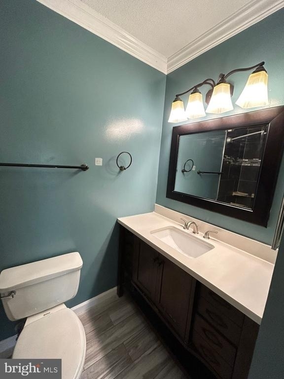 6085 Majors Lane - Photo 12