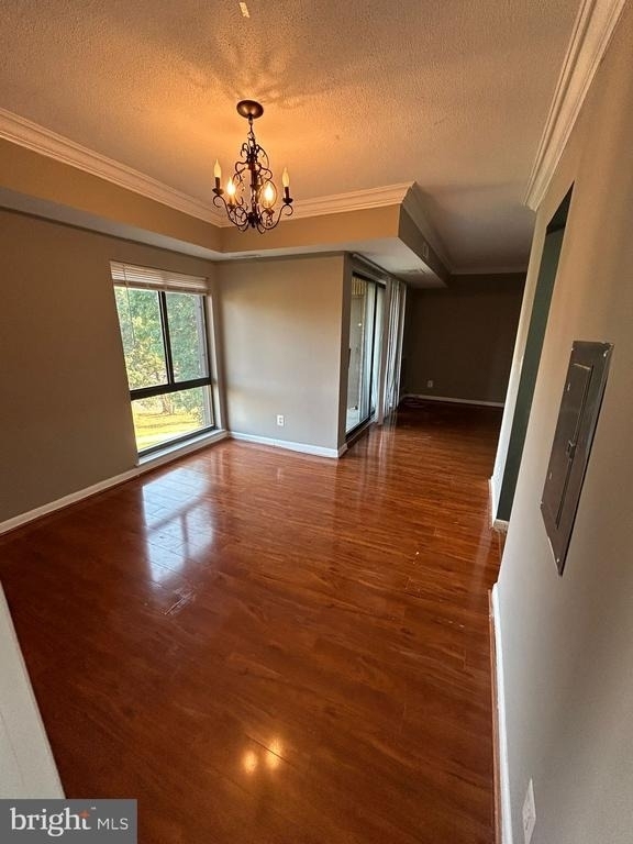 6085 Majors Lane - Photo 4