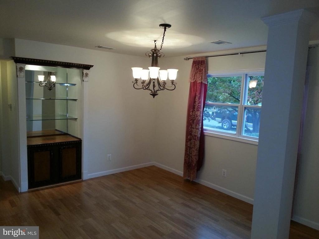 326 Garner Avenue - Photo 3
