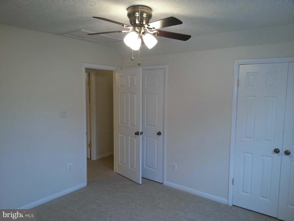 326 Garner Avenue - Photo 19