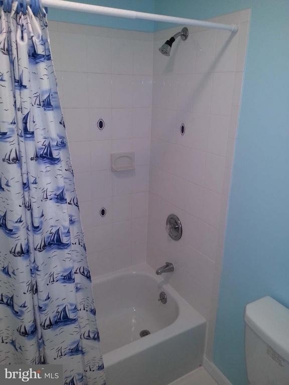 326 Garner Avenue - Photo 20