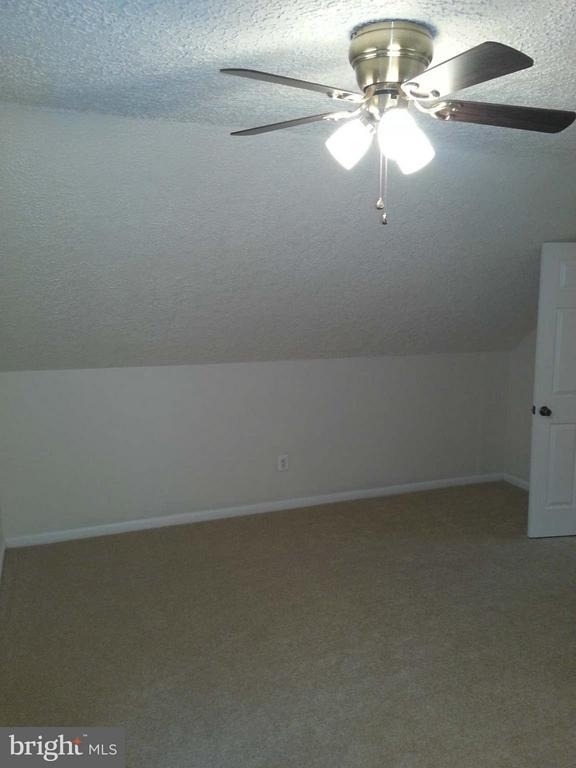 326 Garner Avenue - Photo 23