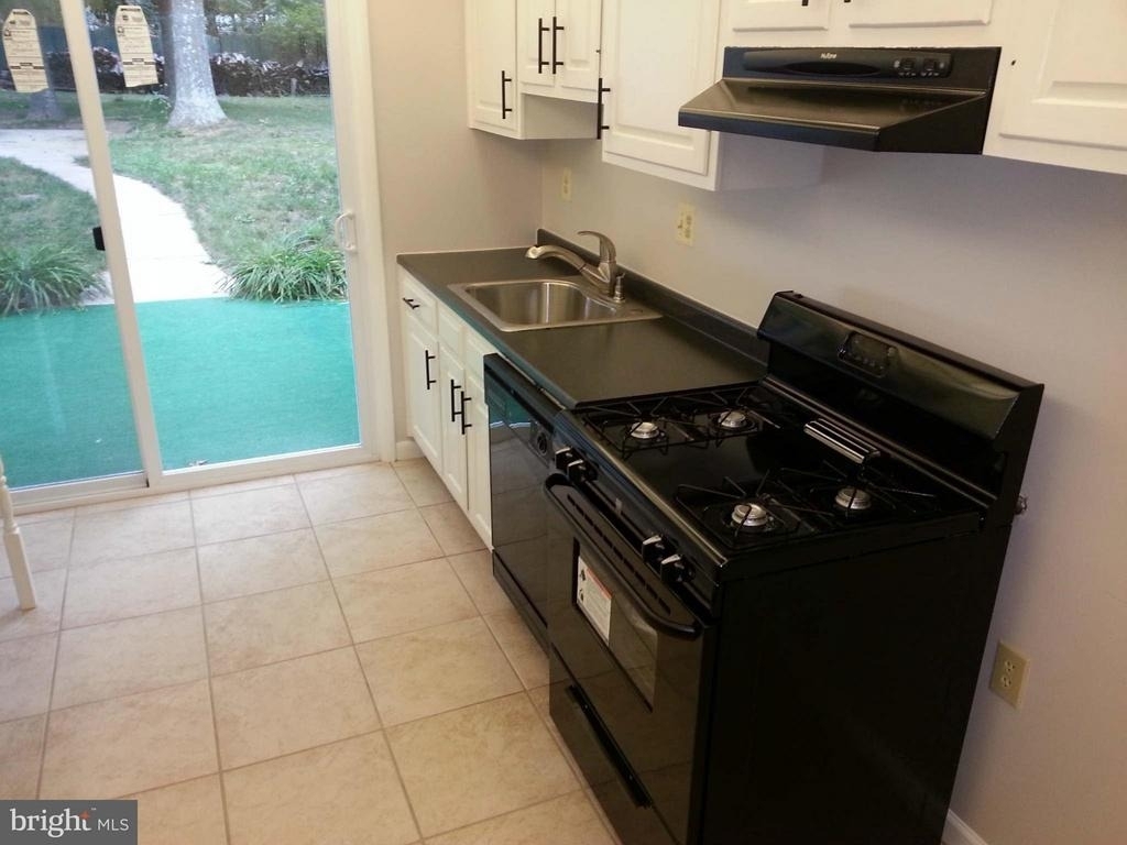 326 Garner Avenue - Photo 12