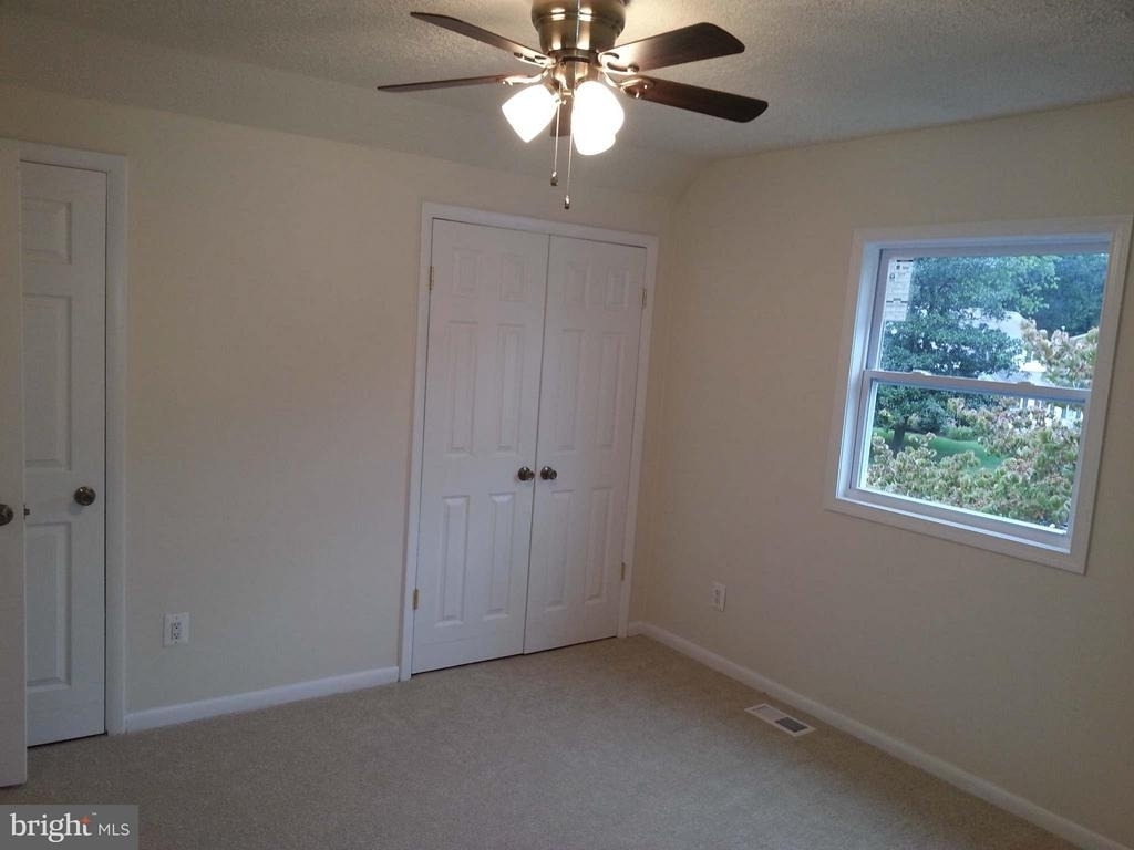 326 Garner Avenue - Photo 18
